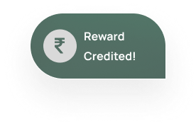 Refer and earn